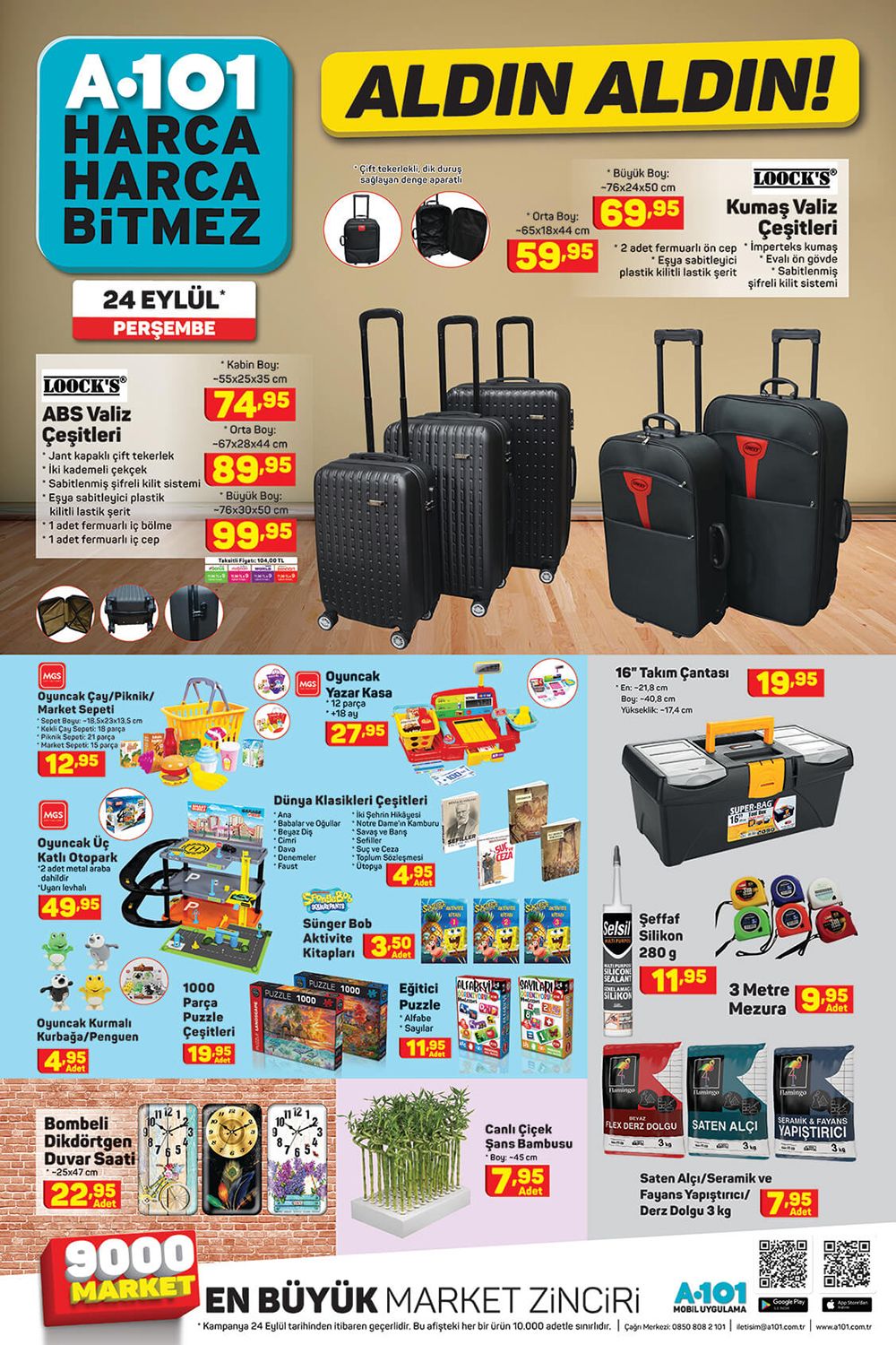 Aktuel-Urunler-Com-24-Eylul-2020-A101-Market-Oyuncak-seyahat-urunleri