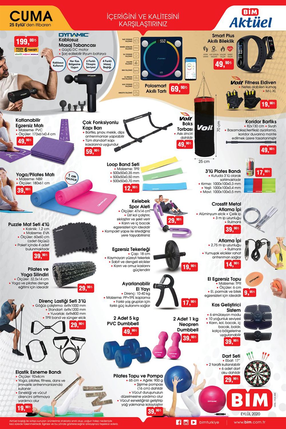 Bim-Aktuel-25-Eylul-Spor-ve-Egzersiz-Urunler-KataloguU