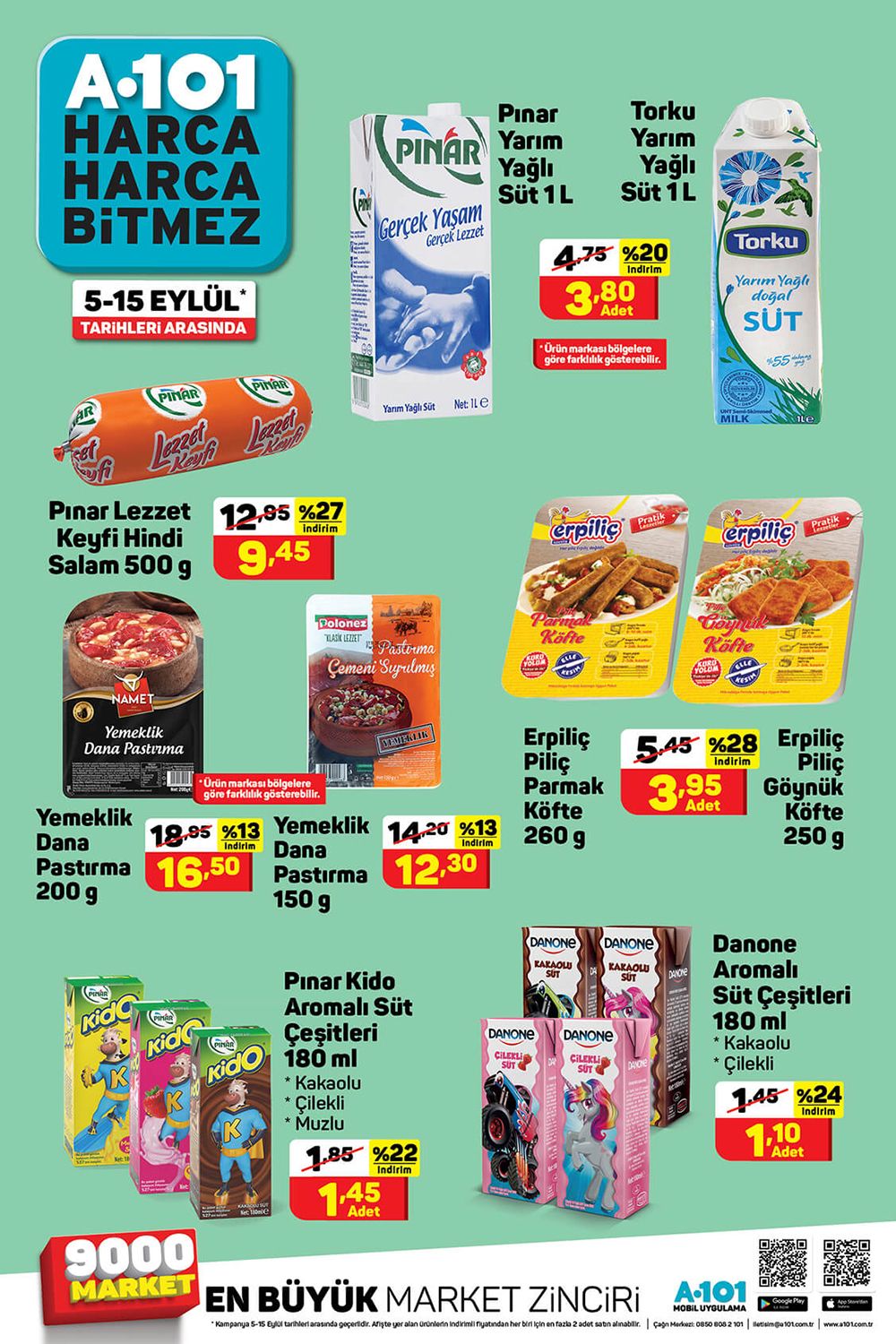 a101-5-15-eylul-2020-kataloglari-gida-firsatlari