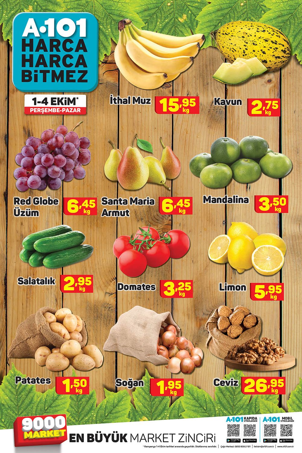 A101-1-Ekim-4-Ekim-Aktuel-Manav-Urunleri