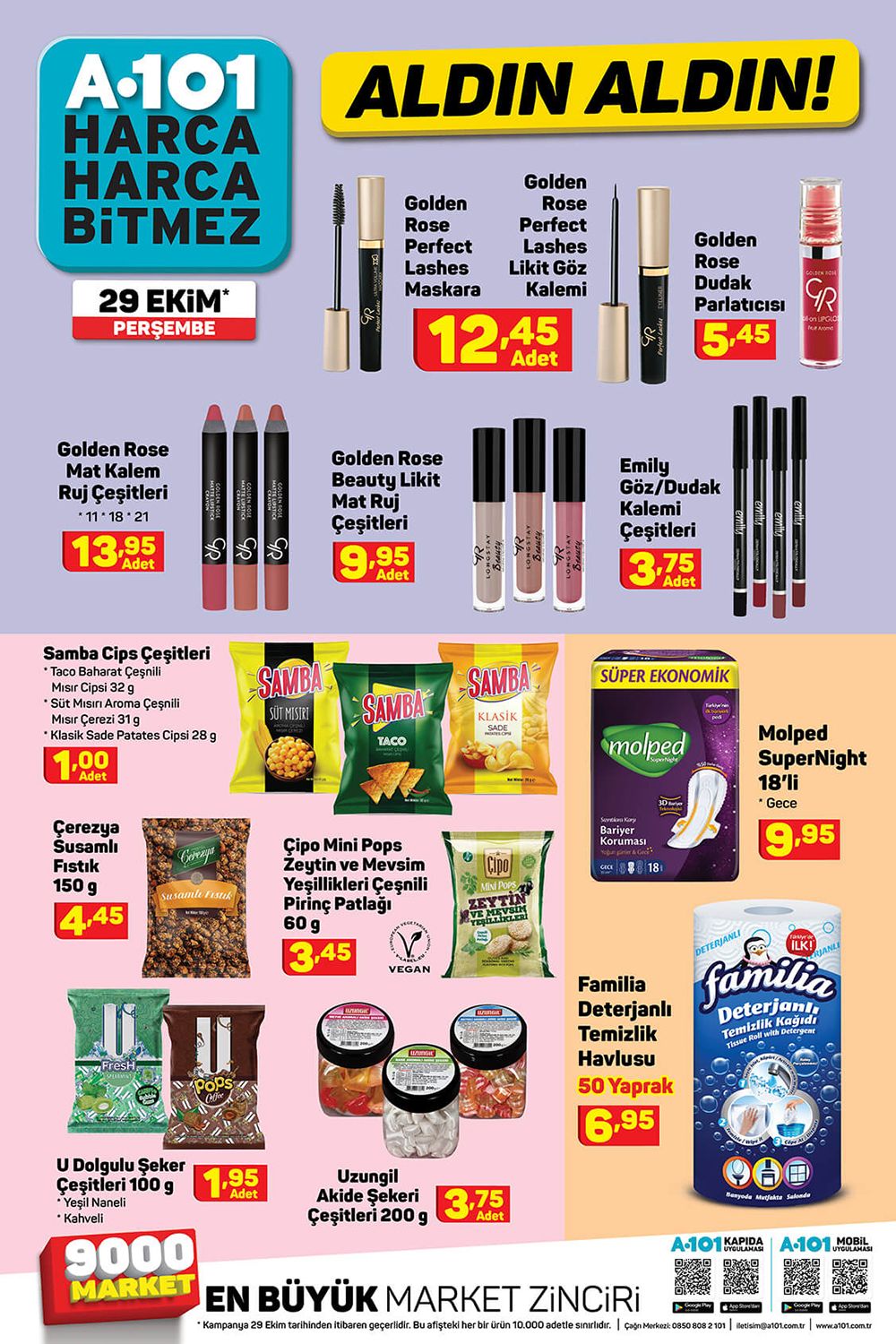 A101-29-Ekim-Makyaj-Urunlerinde-Buyuk-indirim-var