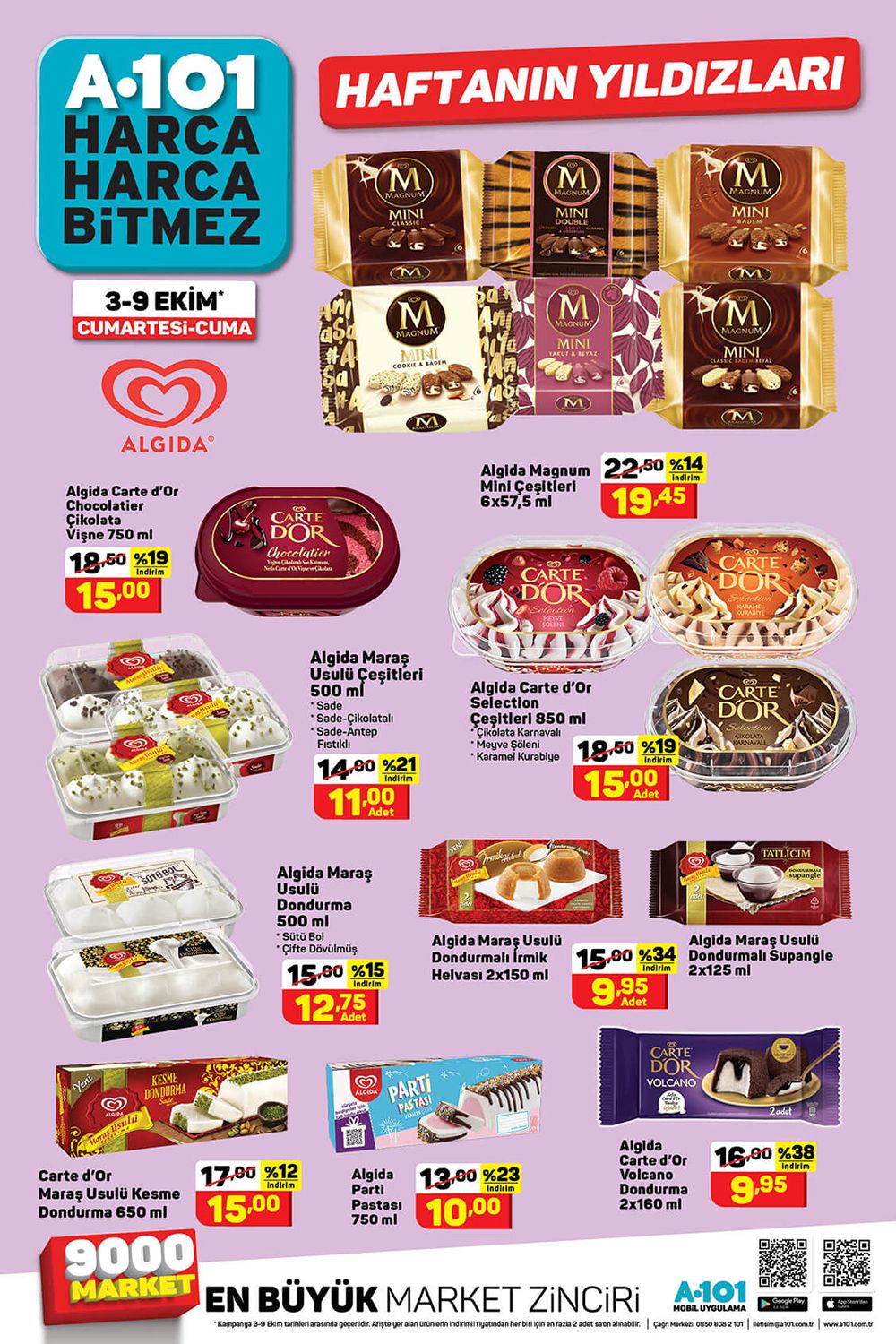 A101-3-Ekim-2020-ile-9-Ekim-2020-Arasi-Gecerli-Aktuel-Katalog