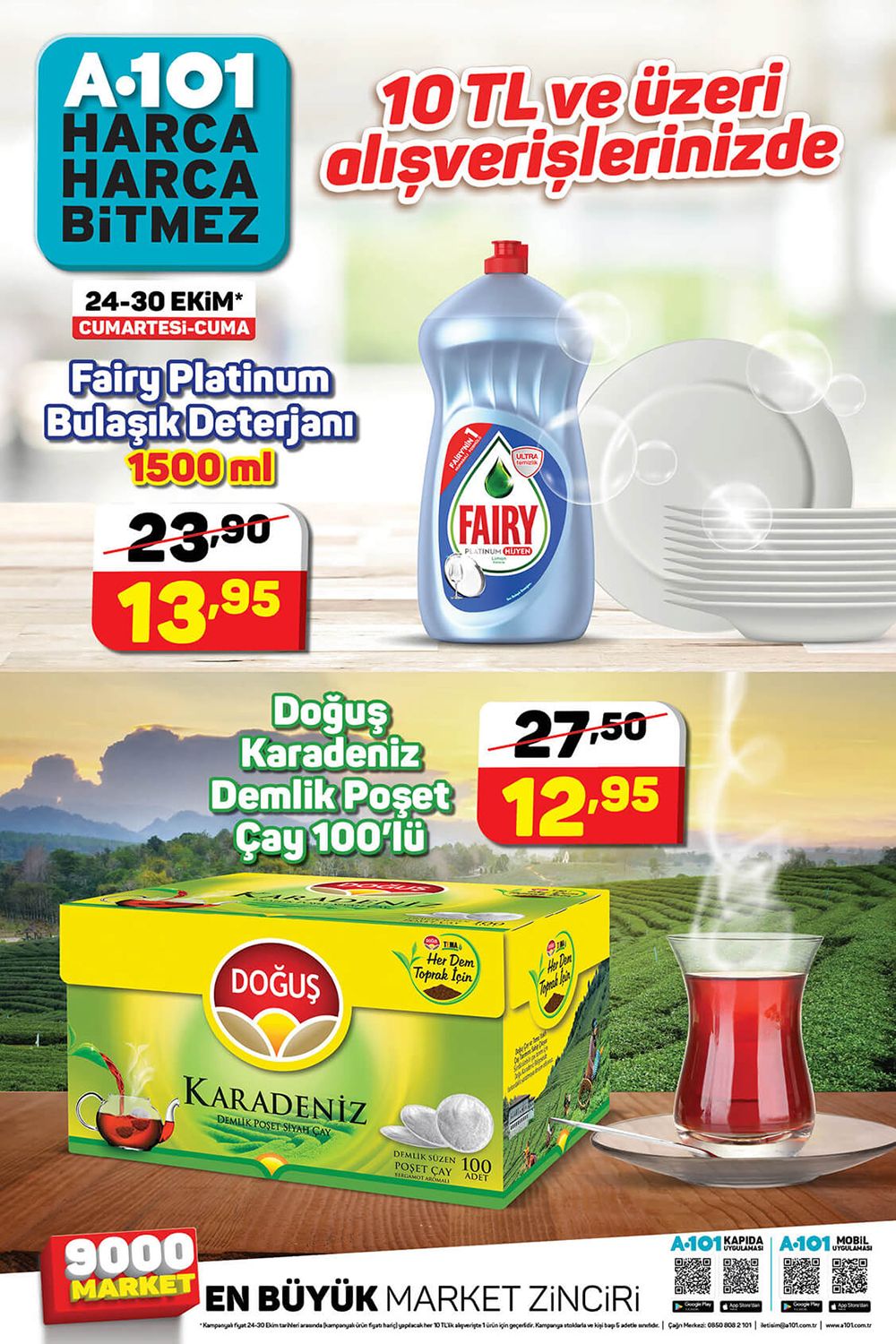 A101-Aktuel-Hafta-Sonu-24-Ekim-2020-Katalogu