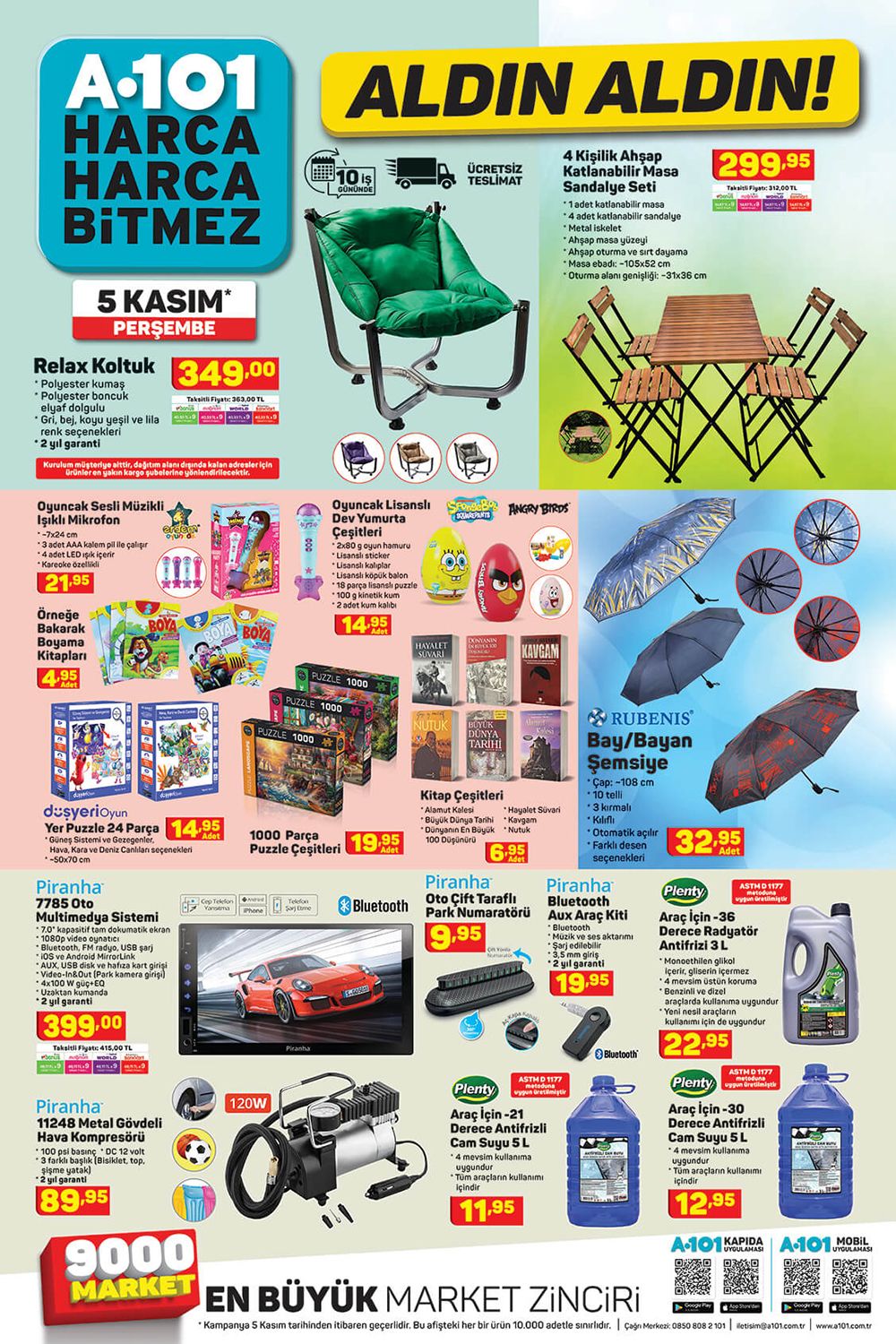 A101-Market-5-Kasim-2020-Gun-Gelecek-iyi-fiyatli-indirimler