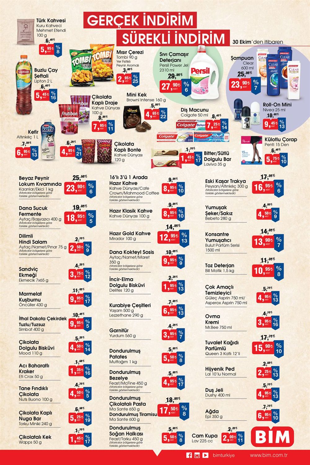 Bim-30-Ekim-ten-itibaren-gecerli-indirimli-urunler-listesi
