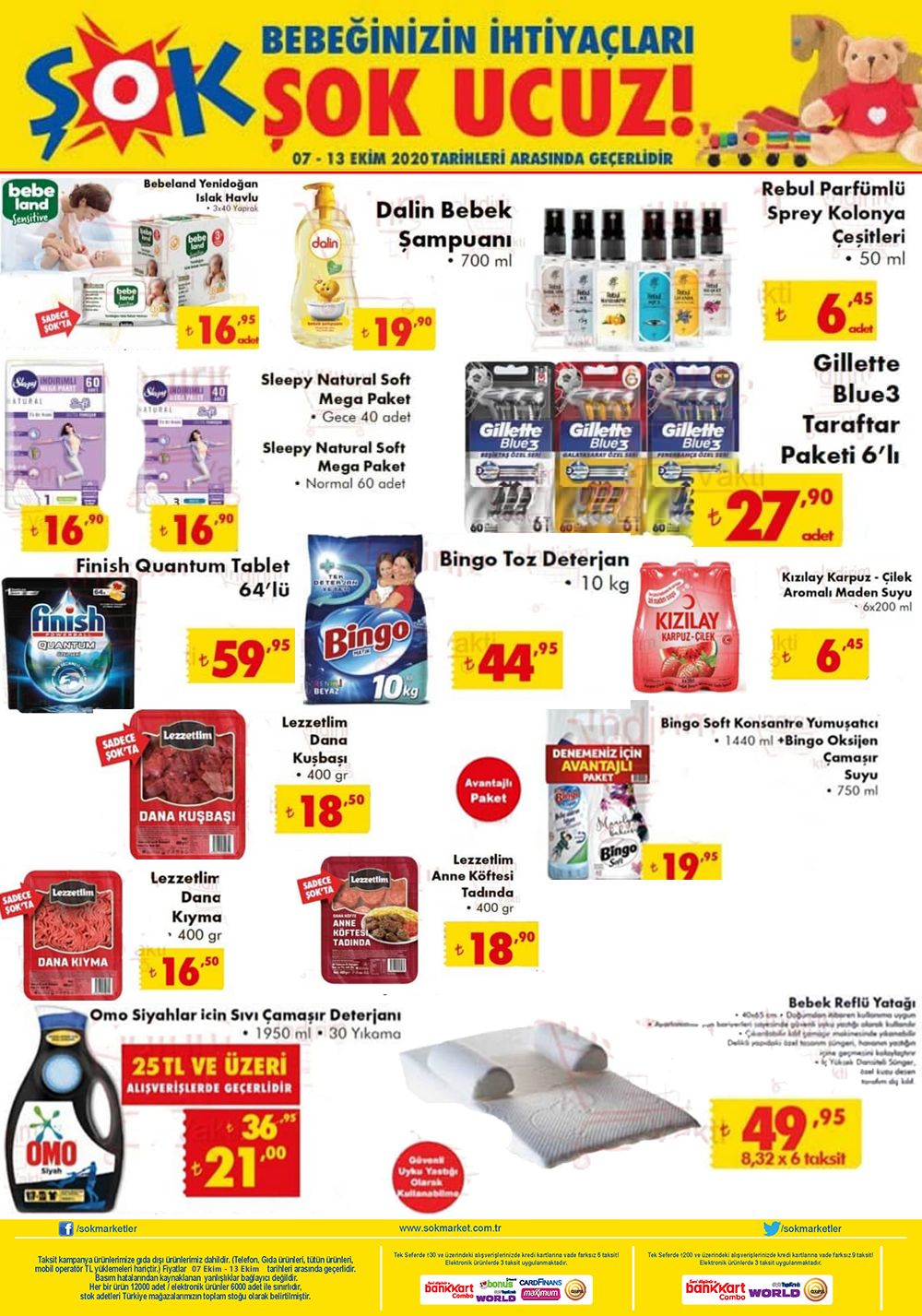 Sok-Market-7-Ekim-2020-Aktuel-Katalogu