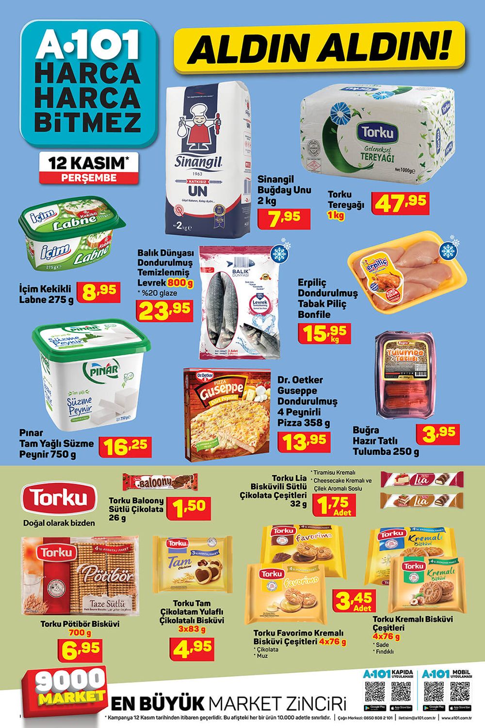 A101-12-Kasim-2020-Spot-Urunler-Katalogu-Gida