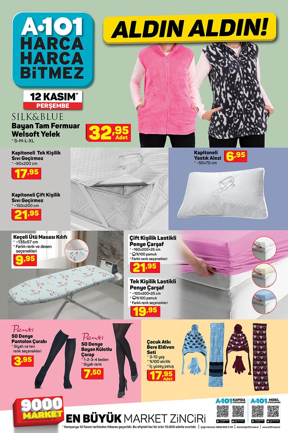 A101-12-Kasim-Persembe-Tekstil-Urunleri-Katalogu-Sayfasi