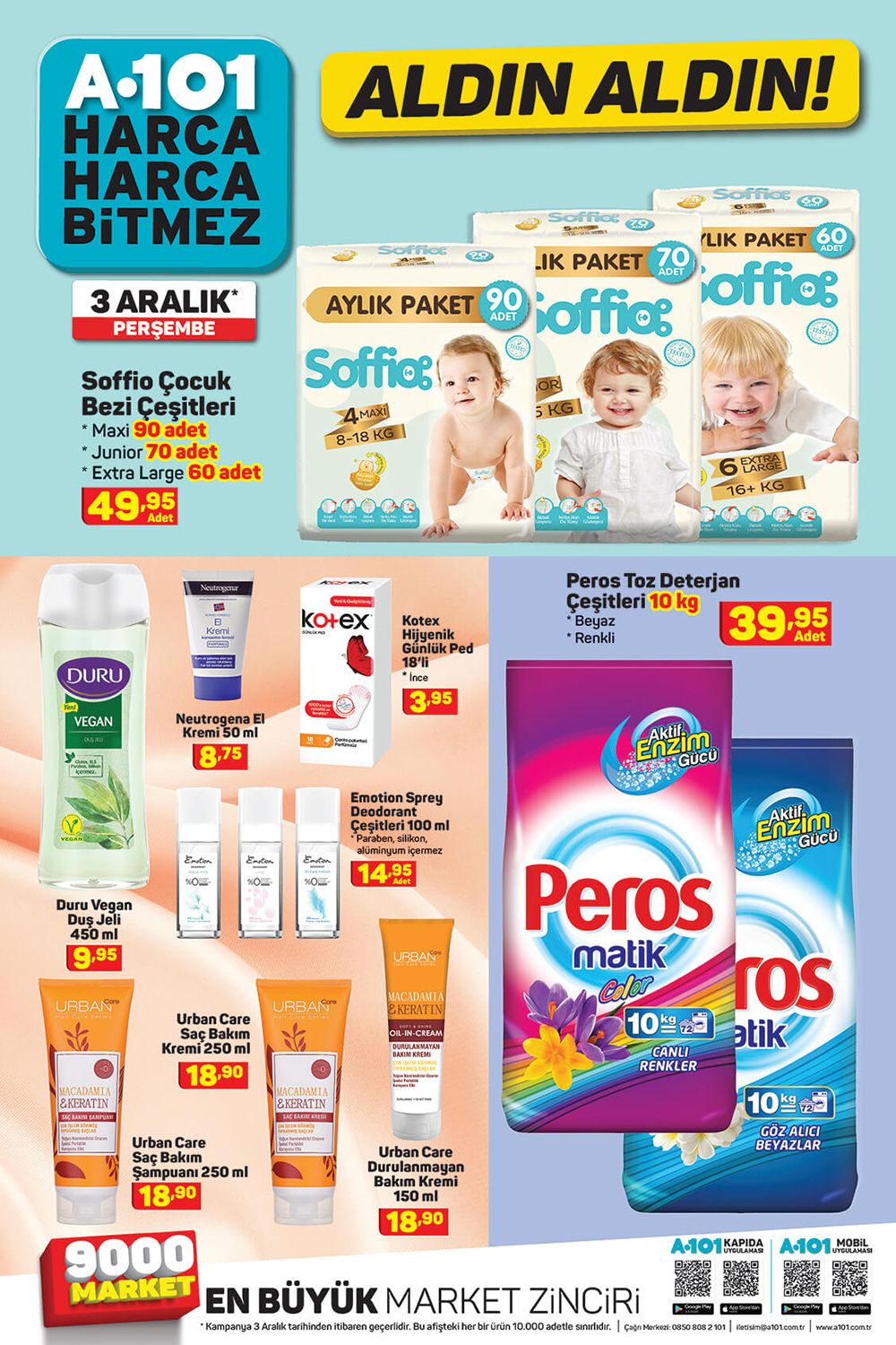 A101-3-Aralik-2020-Aktuel-Spot-Urunleri-Sayfasi