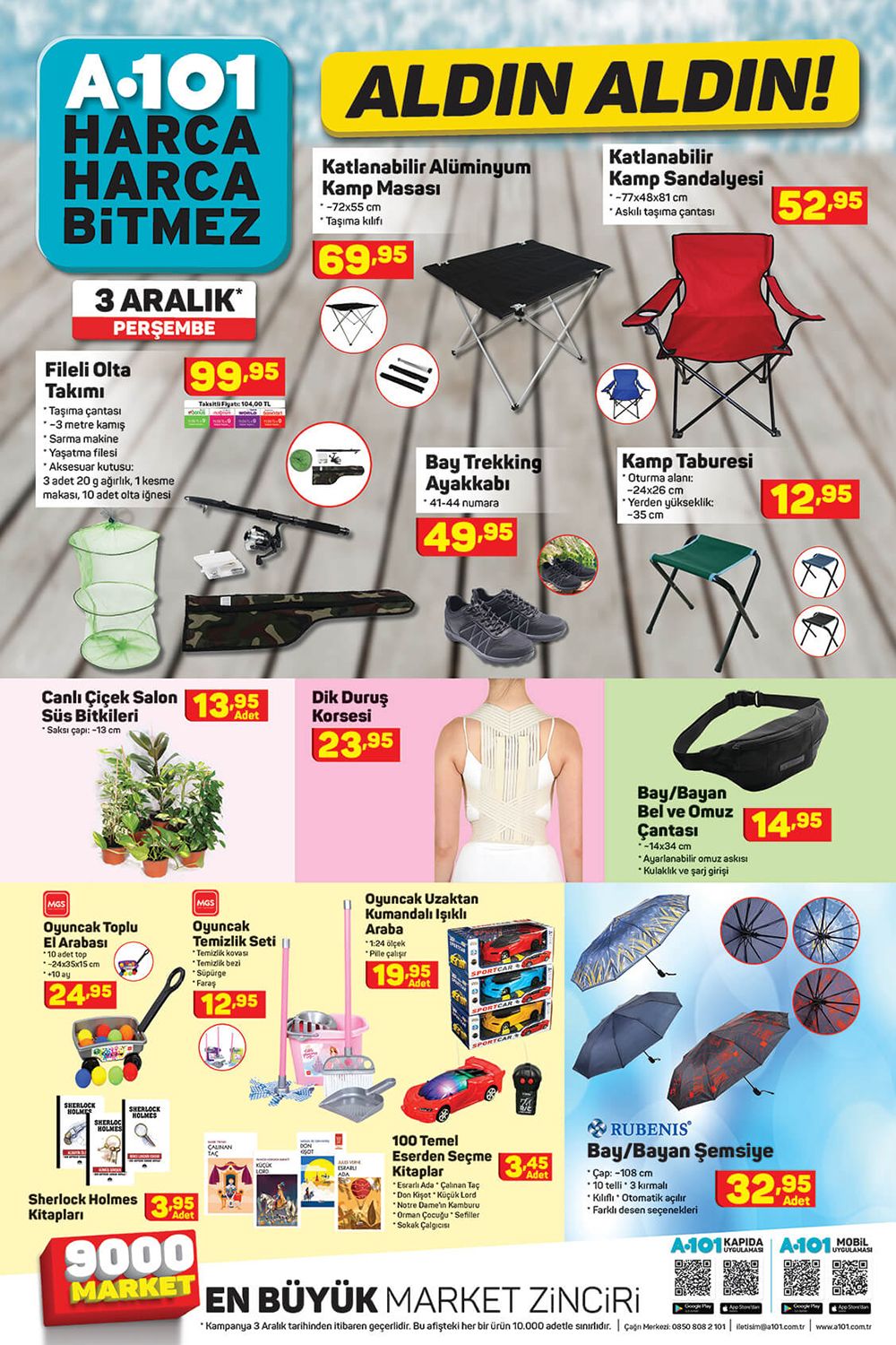 A101-3-Aralik-2020-Persembe-Ev-Tekstili-Urunleri