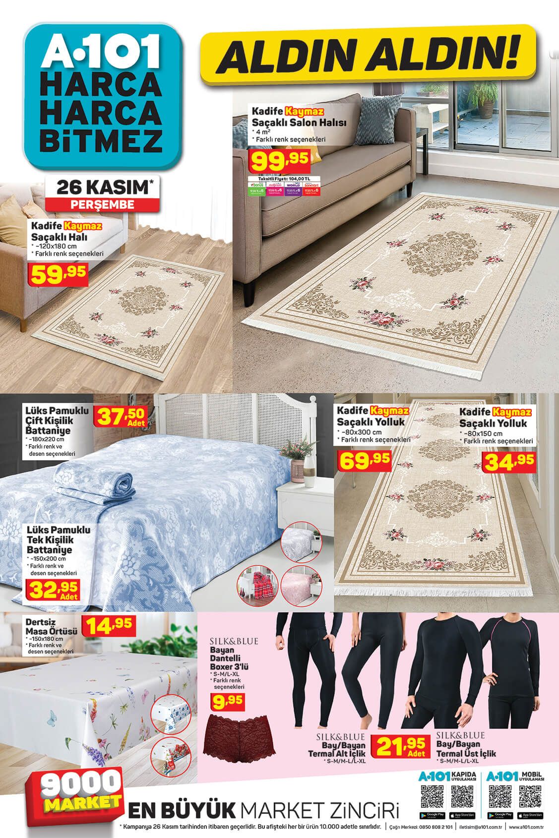 A101-Aktuel-26-Kasim-Ev-Tekstili-Urunleri-Sayfasi-Up