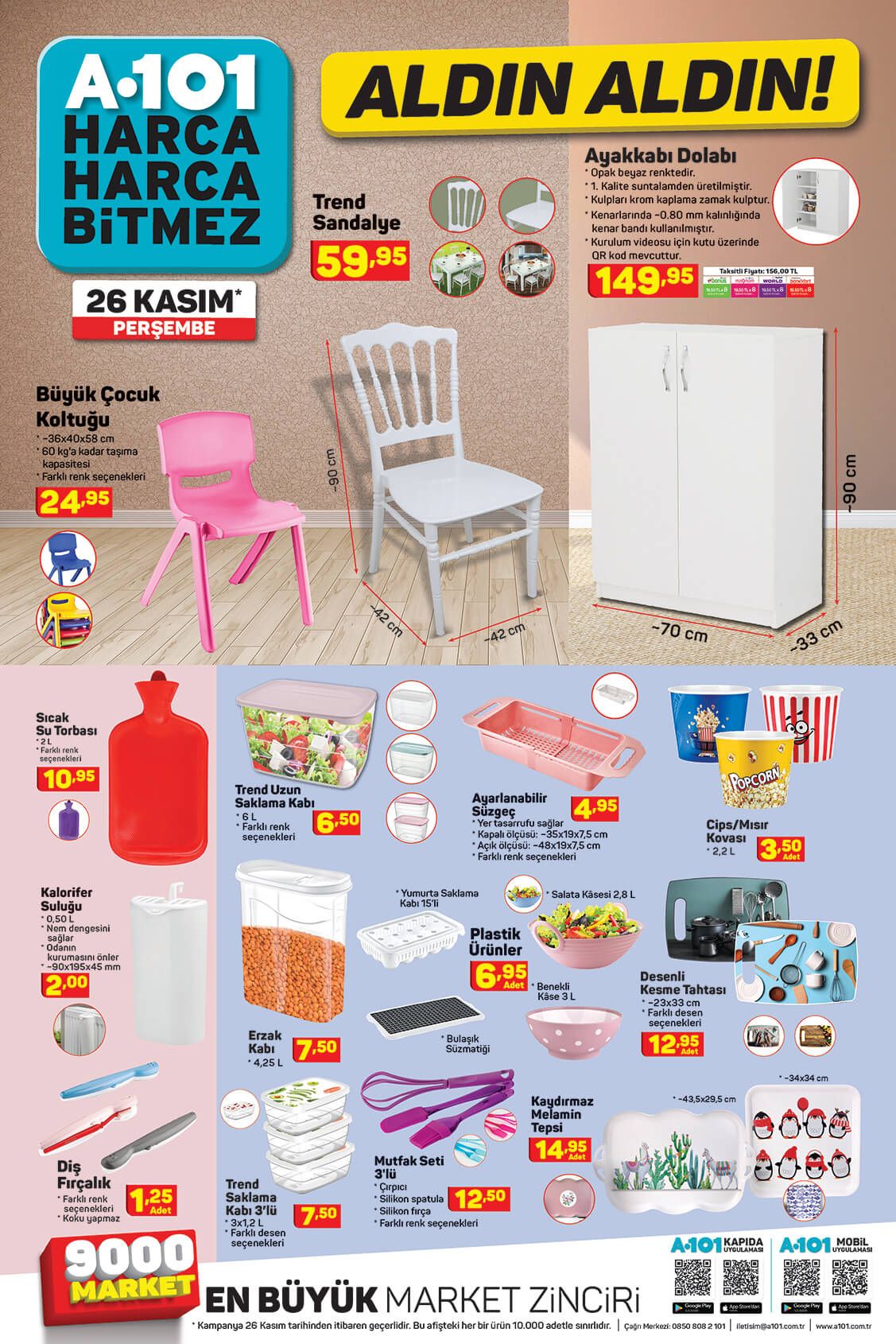 A101-Bu-Hafta-Katalog-Urunleri-26-Kasim-2020-Persembe-Gorseli-Up