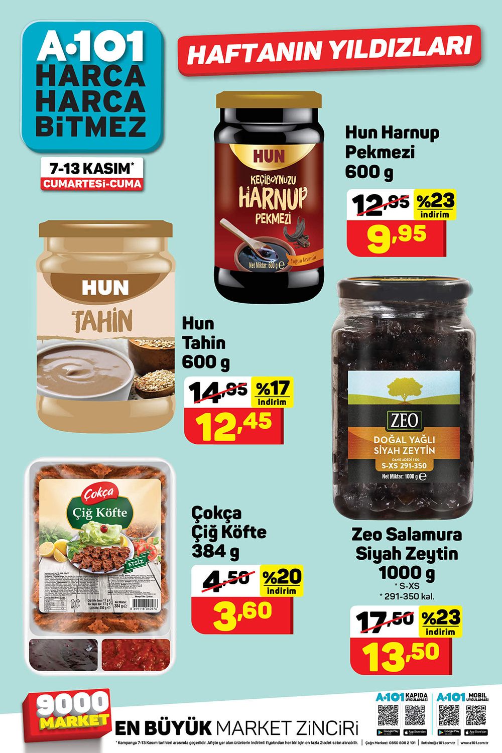 A101-Bu-Hafta-Sonı-7-Kasim-2020-Firsatlari-Up