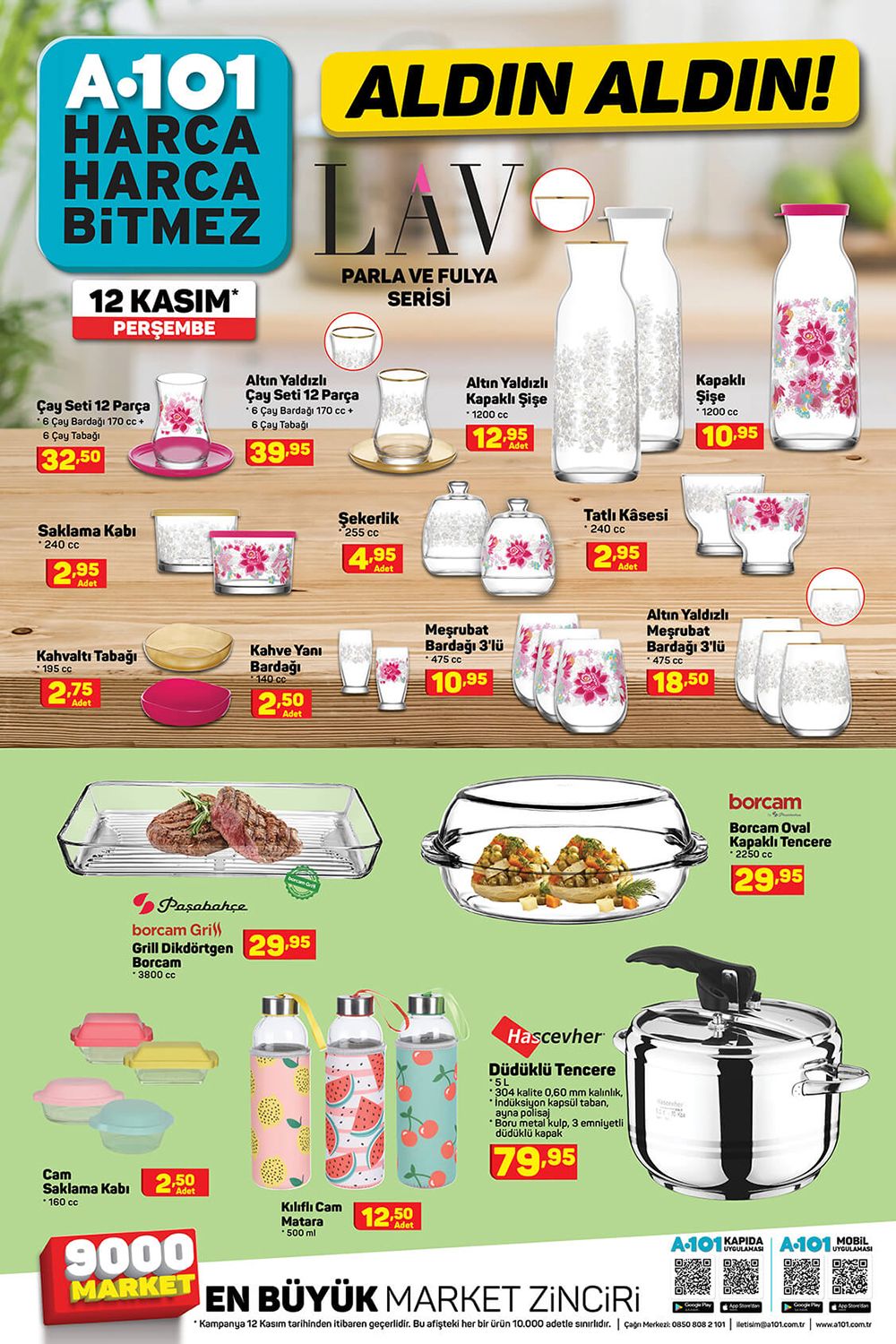 A101-CAM-Urunler-12-Kasim-2020-Katalogu-Yeni-Firsatlar