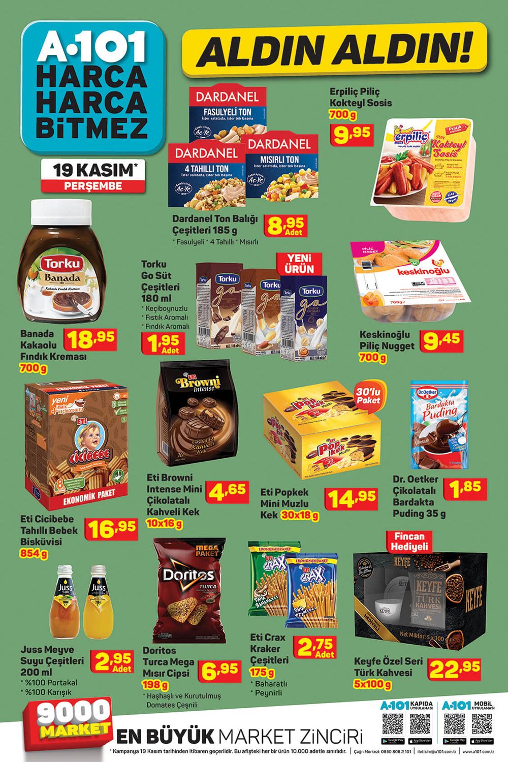 A101-Market-19-kasim-2020-spot-urunler