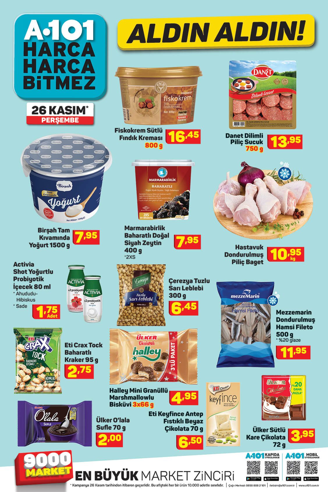A101-gida-26-kasim-2020-spot-urunleri-Up