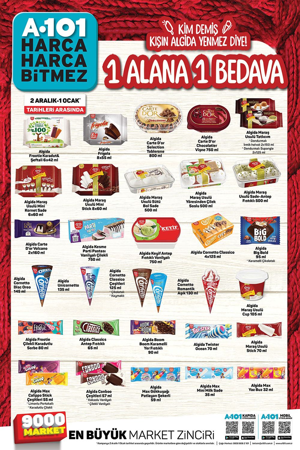 A101-2-Aralik-1-Ocak-2020-2021-Algida-Kampanyasi