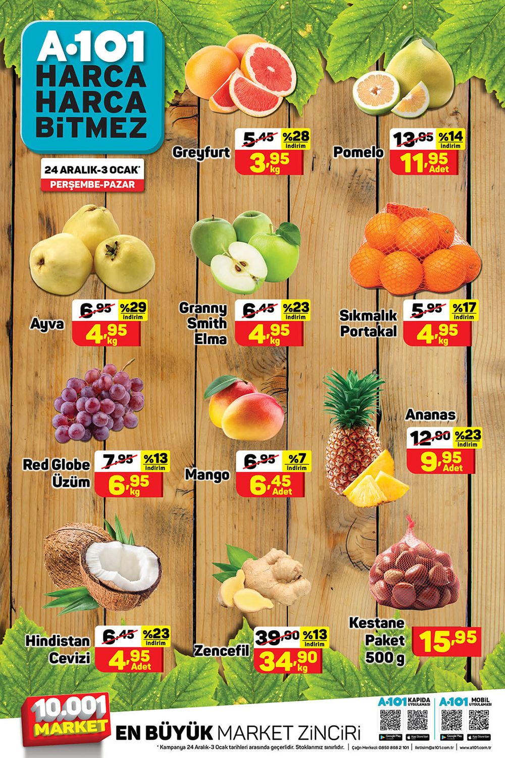 A101-24-Aralik-2020-3-Ocak-2021-Aktuel-Urunler-Manav-Urunleri-3