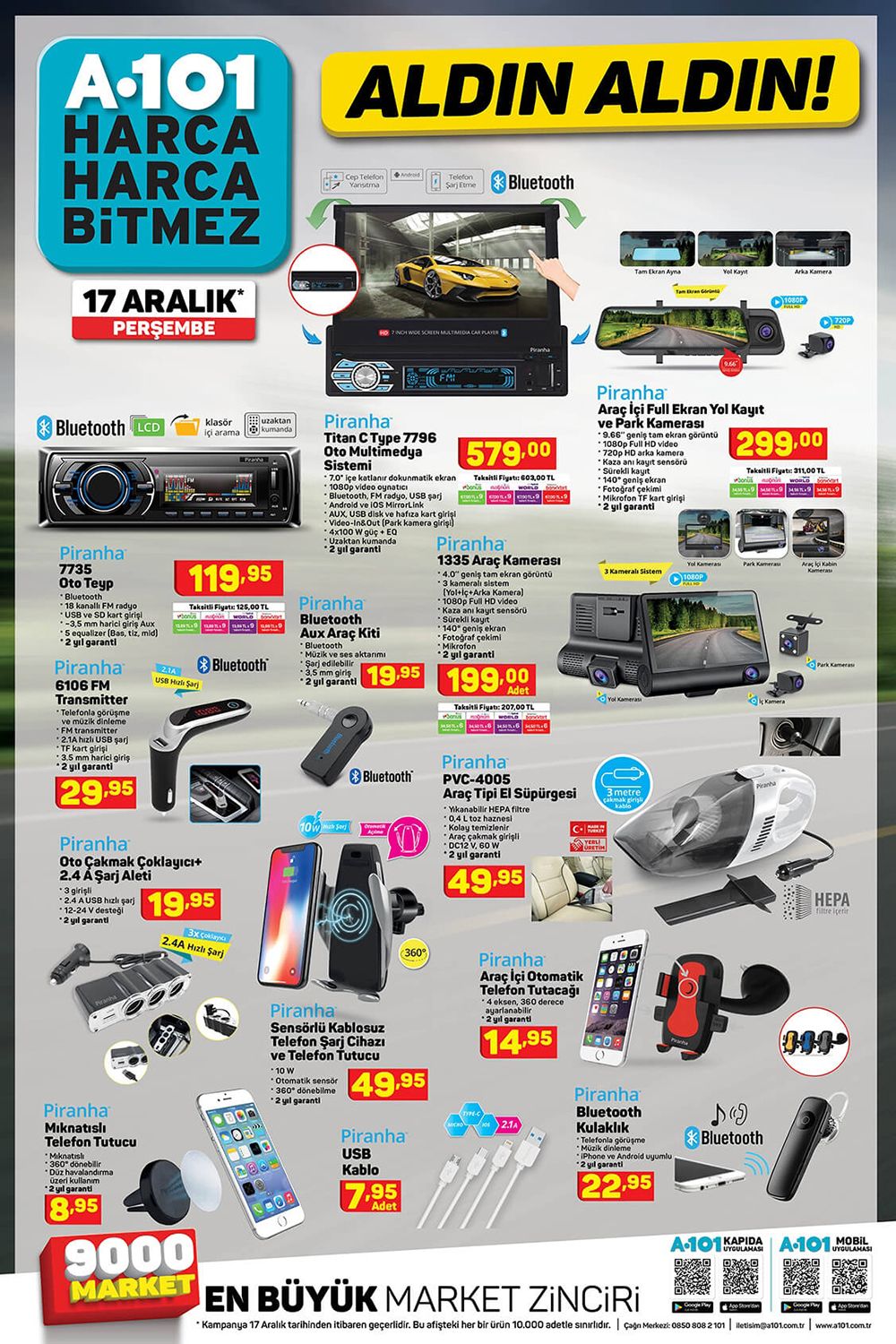 A101-Aktuel-Otomobil-Urunleri-17-Aralik-2020-Yeni