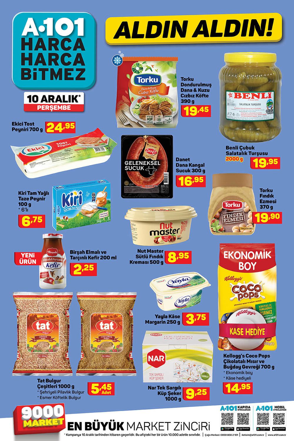 A101-Bu-Hafta-XL-10-Aralik-2020-Katalogu