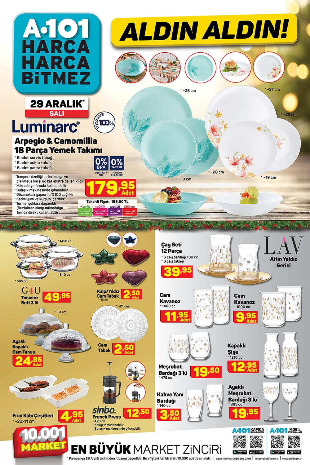 A101-Market-29-Aralik-2020-Katalog-Urunleri-31-Aralik-Yerine