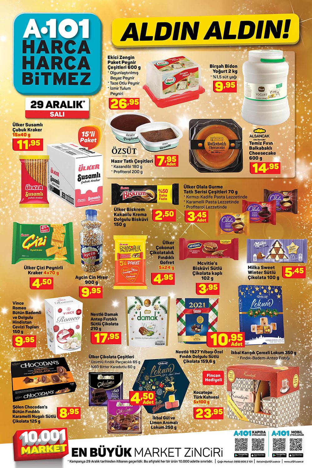 A101-Market-29-Aralik-2020-Sali-Yeni-Katalog-Detaylari