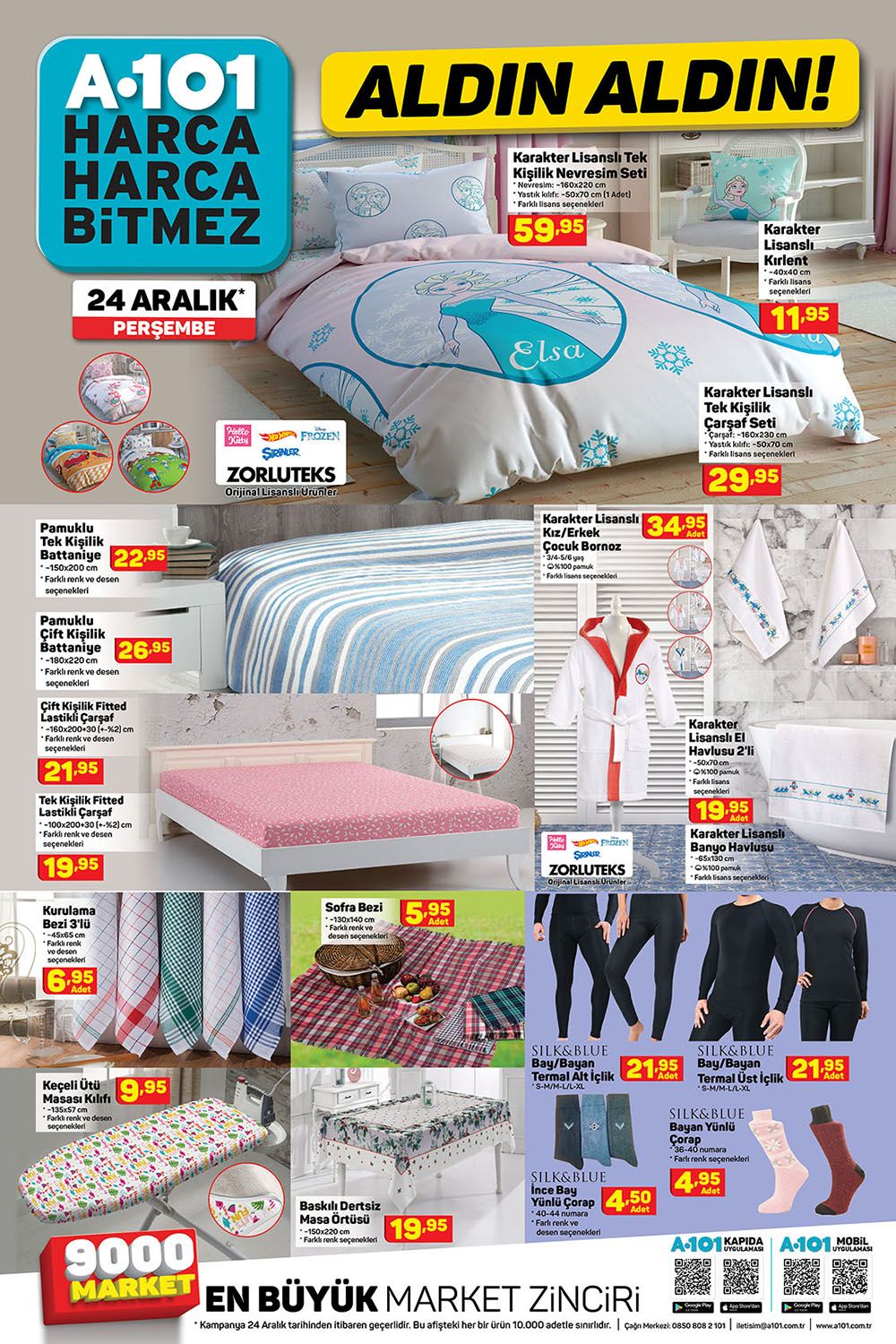 A101-Market-Urunleri-24-Aralik-2020-Lisansli-Urunler-Listesi