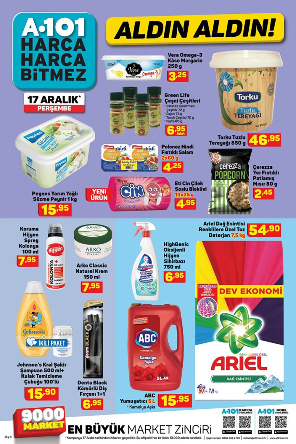 A101-Spot-Gida-indirimleri-17-aralik-2020-buyuk-firsat