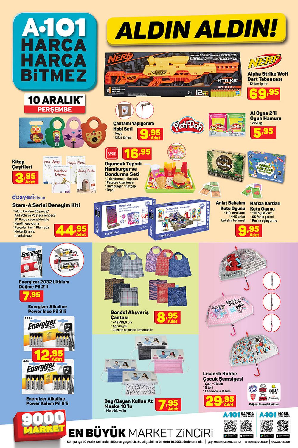 A101-bu-hafta-10-aralik-2020-buyuk-kampanyalari