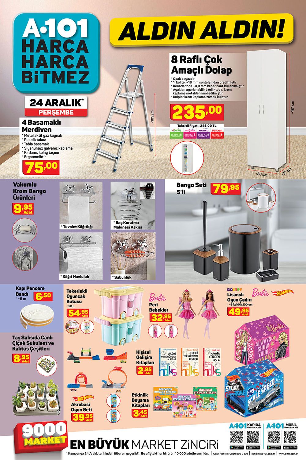 A101-e-gelecek-olan-24-aralik-2020-kataloglari-ozel-urunlerir