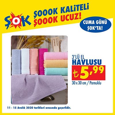 Şok 11 Aralık İnstagram Görselleri ile İnceleme