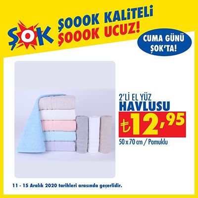 Şok 11 Aralık İnstagram Görselleri ile İnceleme