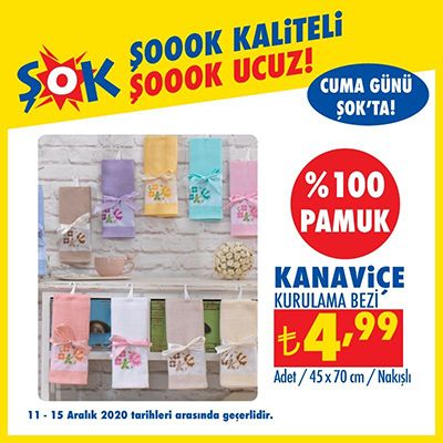 Şok 11 Aralık İnstagram Görselleri ile İnceleme
