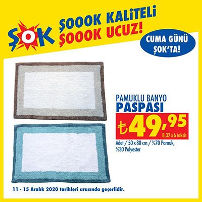 Şok 11 Aralık İnstagram Görselleri ile İnceleme