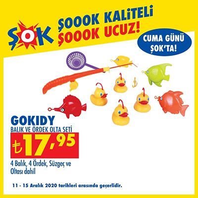 Şok 11 Aralık İnstagram Görselleri ile İnceleme