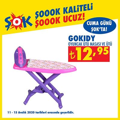 Şok 11 Aralık İnstagram Görselleri ile İnceleme