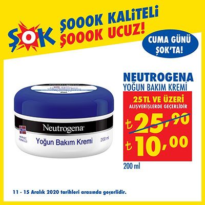 Şok 11 Aralık İnstagram Görselleri ile İnceleme