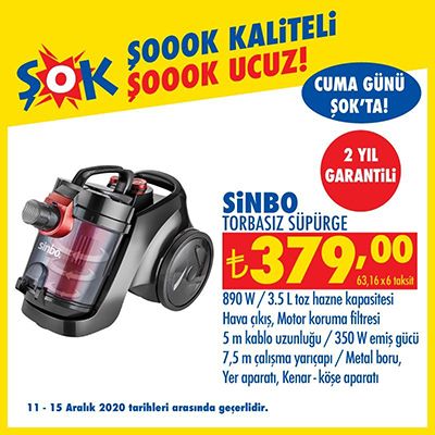 Şok 11 Aralık İnstagram Görselleri ile İnceleme