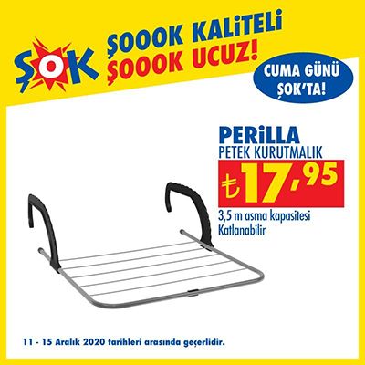 Şok 11 Aralık İnstagram Görselleri ile İnceleme
