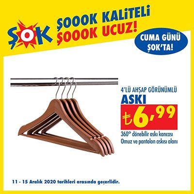 Şok 11 Aralık İnstagram Görselleri ile İnceleme