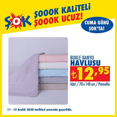 Şok 11 Aralık İnstagram Görselleri ile İnceleme