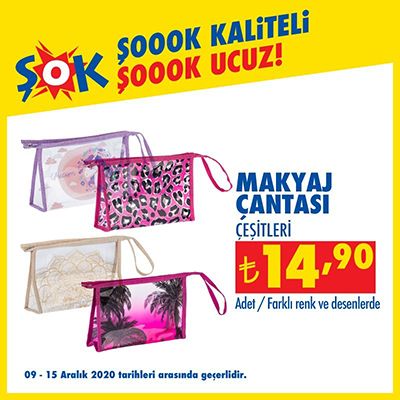 Şok 9 Aralık İnstagram Görselleri ile İnceleme