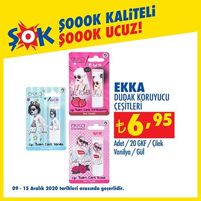 Şok 9 Aralık İnstagram Görselleri ile İnceleme