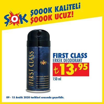 Şok 9 Aralık İnstagram Görselleri ile İnceleme