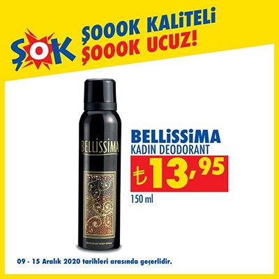 Şok 9 Aralık İnstagram Görselleri ile İnceleme