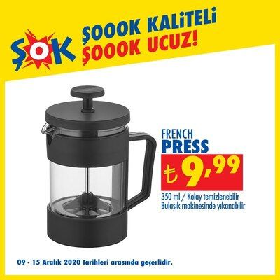 Şok 9 Aralık İnstagram Görselleri ile İnceleme