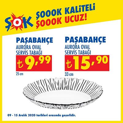 Şok 9 Aralık İnstagram Görselleri ile İnceleme