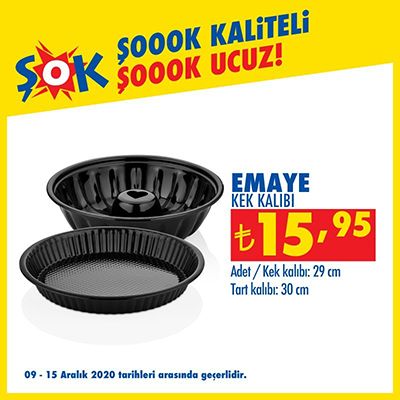 Şok 9 Aralık İnstagram Görselleri ile İnceleme
