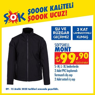 Şok 9 Aralık İnstagram Görselleri ile İnceleme