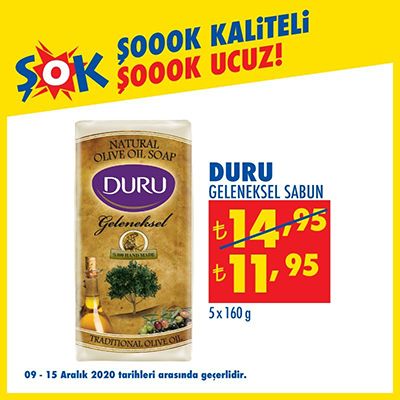 Şok 9 Aralık İnstagram Görselleri ile İnceleme